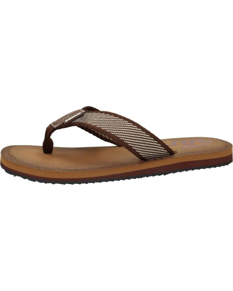 Flip-Flops-De-Hombre-JOMA-SHAWAS2424-MARRóN
