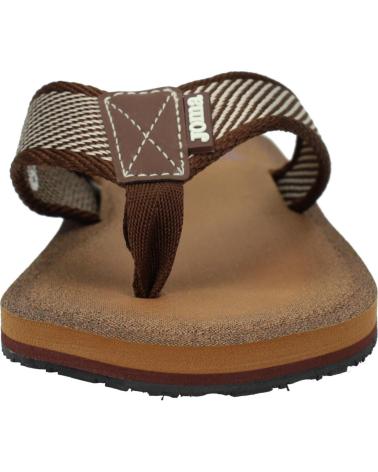 Flip-Flops-De-Hombre-JOMA-SHAWAS2424-MARRóN