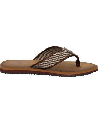 Flip-Flops-De-Hombre-JOMA-SHAWAS2424-MARRóN