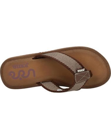 Flip-Flops-De-Hombre-JOMA-SHAWAS2424-MARRóN