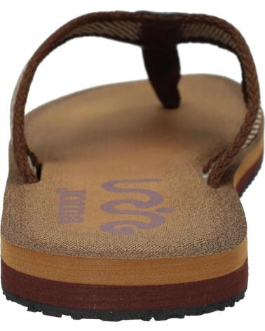 Flip-Flops-De-Hombre-JOMA-SHAWAS2424-MARRóN