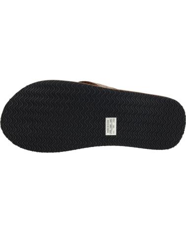 Flip-Flops-De-Hombre-JOMA-SHAWAS2424-MARRóN