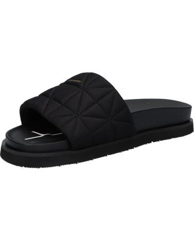 Chanclas de Mujer GANT 28507599 MARDALE G00 BLACK