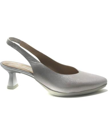 Sandalias-De-Mujer-DESIREÉ-DESIREE-MAIA-1-SALON-DESTALONADO-PARA-MUJER-PUNTERA-CE-METALICO