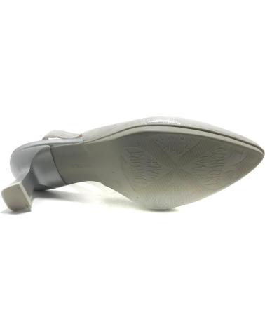 Sandalias-De-Mujer-DESIREÉ-DESIREE-MAIA-1-SALON-DESTALONADO-PARA-MUJER-PUNTERA-CE-METALICO