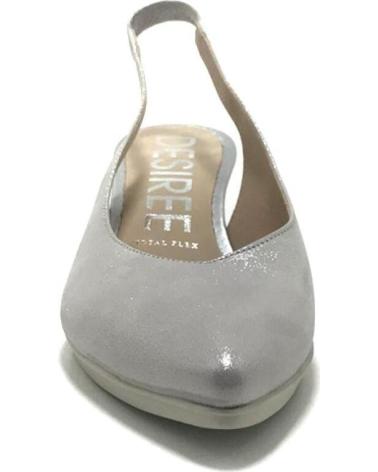 Sandalias-De-Mujer-DESIREÉ-DESIREE-MAIA-1-SALON-DESTALONADO-PARA-MUJER-PUNTERA-CE-METALICO