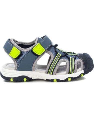 Sandálias-De-Niño-XTI-150673-JEANS-AZUL