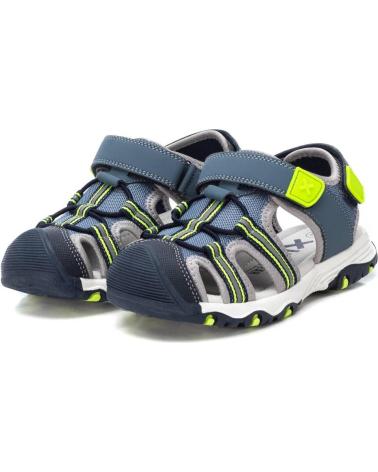 Sandálias-De-Niño-XTI-150673-JEANS-AZUL