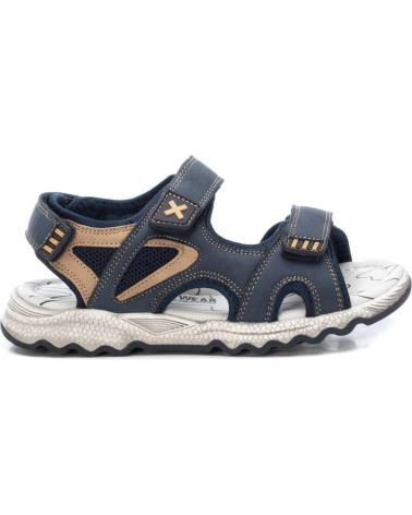 Sandalias de Niño XTI 150675 JEANS