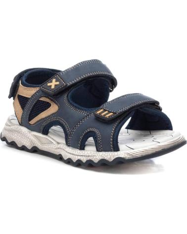 Sandalias de Niño XTI 150675 JEANS