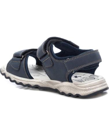 Sandalias de Niño XTI 150675 JEANS