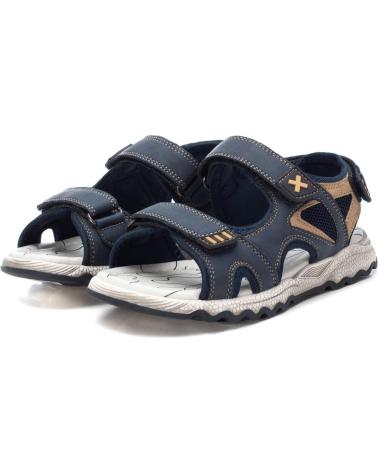 Sandalias de Niño XTI 150675 JEANS