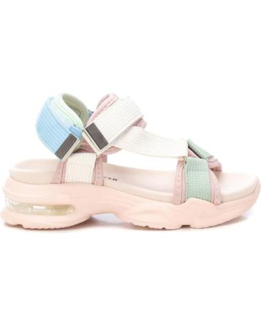 Sandals-De-Mujer-XTI-150728-BEIGE