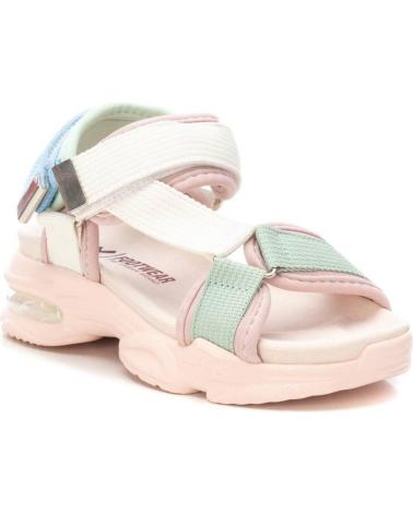 Sandalen-De-Mujer-XTI-150728-BEIGE