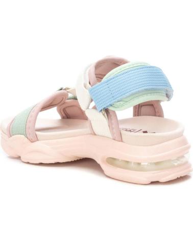 Sandalen-De-Mujer-XTI-150728-BEIGE