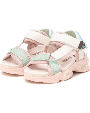 Sandalen-De-Mujer-XTI-150728-BEIGE