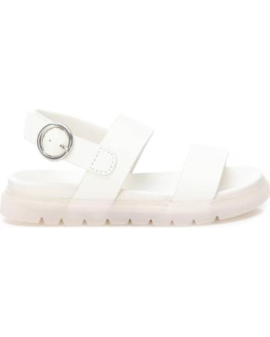 Sandalen für Mädchen XTI 150774 HIELO