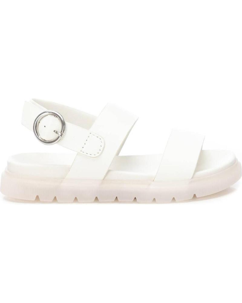 Sandalen für Mädchen XTI 150774 HIELO