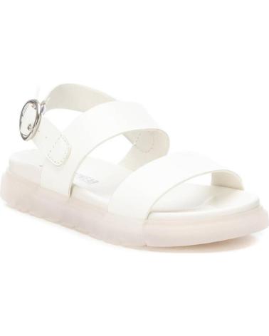 Sandalen für Mädchen XTI 150774 HIELO