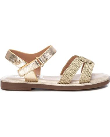 Sandali per Bambina XTI 150864 ORO
