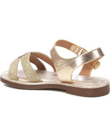 Sandali per Bambina XTI 150864 ORO