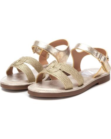 Sandali per Bambina XTI 150864 ORO