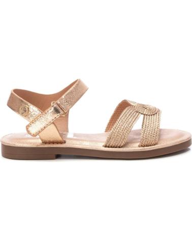 Sandali per Bambina XTI 150864 NUDE