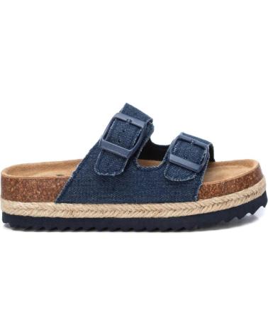 Sandálias-De-Niña-XTI-150884-NAVY