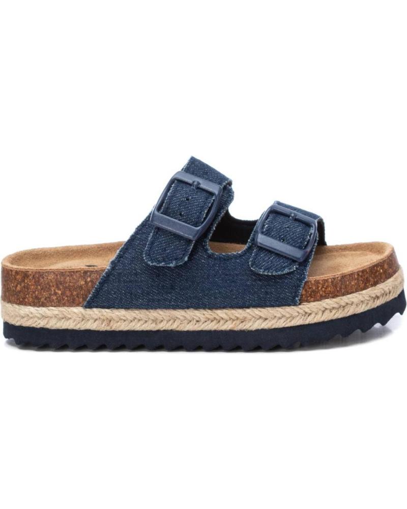 Sandali-De-Niña-XTI-150884-NAVY