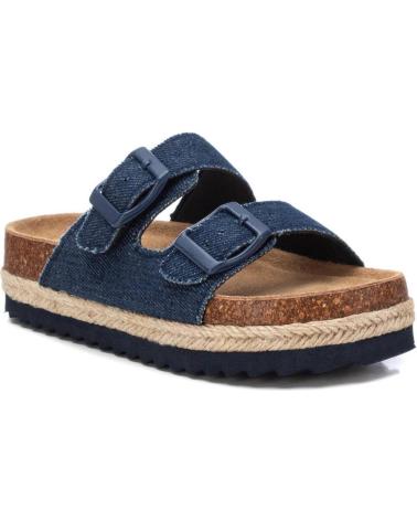 Sandali-De-Niña-XTI-150884-NAVY
