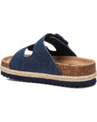 Sandali-De-Niña-XTI-150884-NAVY