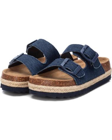 Sandali-De-Niña-XTI-150884-NAVY