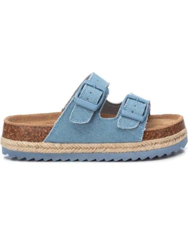 Sandali-De-Niña-XTI-150884-JEANS