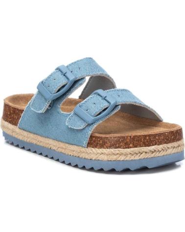 Sandali-De-Niña-XTI-150884-JEANS