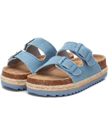 Sandali-De-Niña-XTI-150884-JEANS