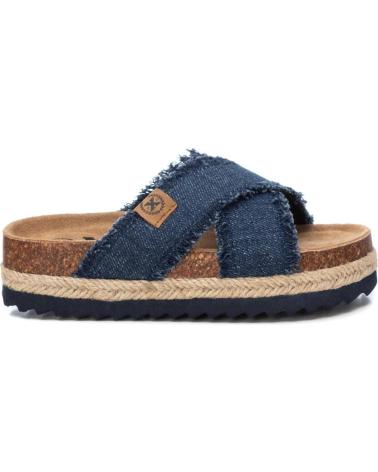 Sandalias-De-Niño-XTI-150885-NAVY