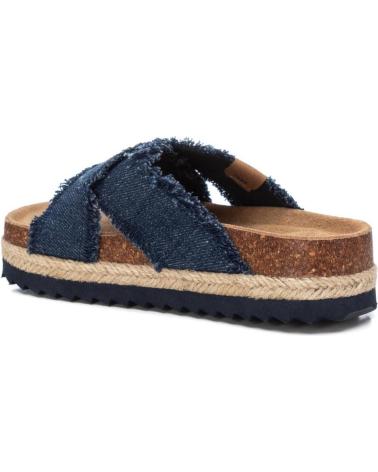 Sandalias-De-Niño-XTI-150885-NAVY