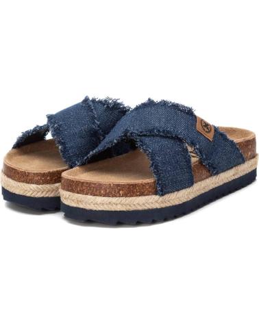 Sandalias-De-Niño-XTI-150885-NAVY