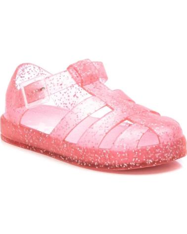 Flip-Flops-De-Niña-XTI-150886-NUDE