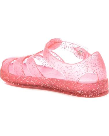 Flip-Flops-De-Niña-XTI-150886-NUDE