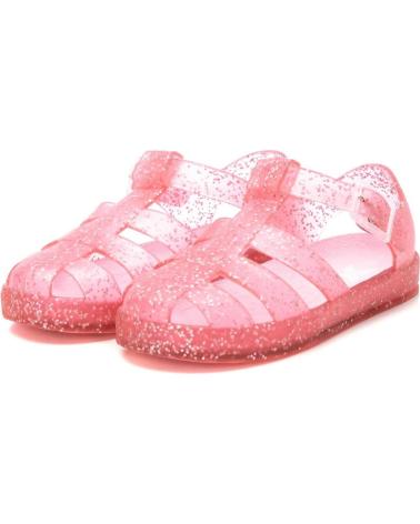 Flip-Flops-De-Niña-XTI-150886-NUDE