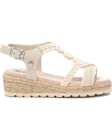 Sandali-De-Mujer-XTI-150907-BEIGE