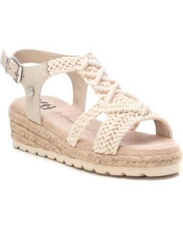 Sandali-De-Mujer-XTI-150907-BEIGE