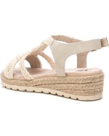 Sandali-De-Mujer-XTI-150907-BEIGE