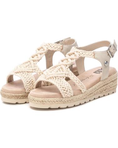 Sandali-De-Mujer-XTI-150907-BEIGE