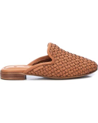 Sandalias-De-Mujer-CARMELA-161273-CAMEL