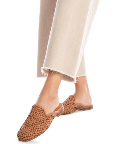Sandalias-De-Mujer-CARMELA-161273-CAMEL