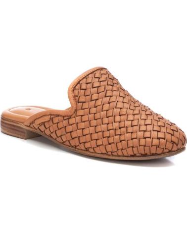 Sandalias-De-Mujer-CARMELA-161273-CAMEL