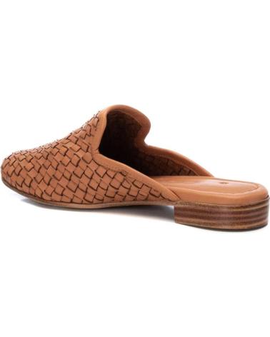 Sandalias-De-Mujer-CARMELA-161273-CAMEL