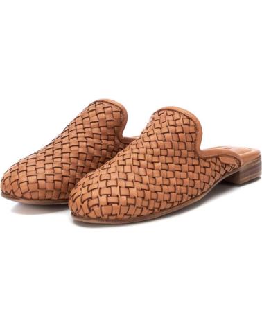 Sandalias-De-Mujer-CARMELA-161273-CAMEL